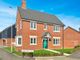 Thumbnail Detached house for sale in Berechurch Hall Road, Colchester