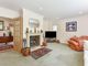 Thumbnail Detached house for sale in Telegraph Lane, Four Marks, Alton, Hampshire