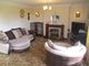 Thumbnail Detached bungalow for sale in East Road, Lowthertown, Eastriggs