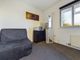 Thumbnail End terrace house for sale in Beech Avenue, Upper Marham, King's Lynn