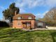 Thumbnail Detached house to rent in Hatch Lane, Ockham, Surrey