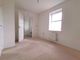 Thumbnail Flat to rent in Raby Road, Hartlepool, Durham