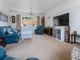 Thumbnail Detached bungalow for sale in Petersfield Crescent, Coulsdon