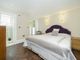 Thumbnail Property for sale in Woodchurch Road, London