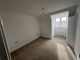 Thumbnail Town house to rent in Vine Terrace, Oundle Road, Orton Northgate, Peterborough