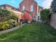 Thumbnail Semi-detached house for sale in Brockhurst Road, Gosport