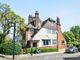 Thumbnail Semi-detached house for sale in Hornsey Lane, London