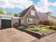 Thumbnail Link-detached house for sale in Lindsay Gardens, St Andrews