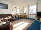 Thumbnail Flat to rent in The Parade, Tattenham Way