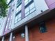 Thumbnail Flat to rent in Ormeau Road, Belfast, Co Antrim