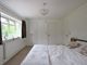 Thumbnail Detached house for sale in Sandhurst Road, Finchampstead, Wokingham