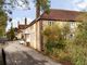Thumbnail Semi-detached house for sale in High Street, Buriton, Petersfield, Hampshire