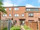 Thumbnail Terraced house for sale in Rownham Mead, Bristol