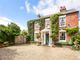 Thumbnail Detached house for sale in Eastbury, Hungerford, Berkshire