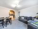 Thumbnail Flat to rent in St. Lukes Square, Guildford