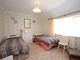 Thumbnail Detached house for sale in Lymington Road, Lymington