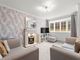 Thumbnail Semi-detached house for sale in Old Hall Close, Bramley, Rotherham