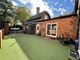 Thumbnail Property for sale in Wood End Lane, Erdington, Birmingham 8An, UK, Birmingham