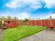 Thumbnail Semi-detached bungalow for sale in Trent Close, Stevenage