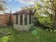 Thumbnail Cottage for sale in Clevedon Road, Tickenham, Clevedon