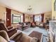 Thumbnail Detached bungalow for sale in Velindre, Brecon
