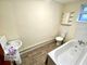 Thumbnail End terrace house for sale in Mill Street, Tonyrefail, Porth