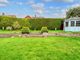 Thumbnail Bungalow for sale in Cranford Close, Exmouth