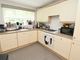 Thumbnail Town house for sale in Alconbury Close, Borehamwood