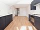 Thumbnail Flat to rent in Harewood Road, Colliers Wood, London