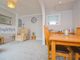 Thumbnail Property for sale in Lumley Street, Loftus, Saltburn-By-The-Sea
