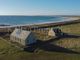 Thumbnail Detached house for sale in Russness Manse, Sanday, Orkney