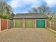 Thumbnail Semi-detached bungalow for sale in Gregs Close, Mattishall, Dereham