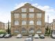 Thumbnail Flat for sale in Building 47, Marlborough Road, Royal Arsenal