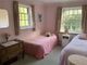 Thumbnail Detached house for sale in Turnpike, Aldbourne, Wiltshire