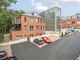 Thumbnail Flat for sale in Springfield Avenue, Springfield Court Springfield Avenue