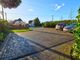 Thumbnail Bungalow for sale in Bell Lane, Kesgrave, Ipswich