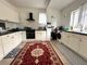 Thumbnail Detached house for sale in Dunstable Road, Challney, Luton, Bedfordshire