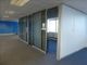 Thumbnail Office to let in 16 Wakering Road, Barking