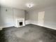 Thumbnail Terraced house to rent in Queen Street, Grange Villa, County Durham