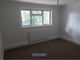 Thumbnail Flat to rent in Perry Oaks, Bracknell