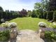 Thumbnail Detached house for sale in Ballards Lane, Limpsfield, Oxted, Surrey