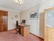Thumbnail Detached house for sale in Muirlees Crescent, Milngavie, East Dunbartonshire