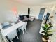 Thumbnail Maisonette to rent in Enfield Close, Erdington, Birmingham