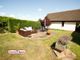 Thumbnail Property for sale in Nantgaredig, Carmarthen