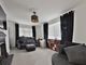 Thumbnail Detached house for sale in Woodfield Lane, Hessle