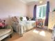 Thumbnail Terraced house for sale in Willesden Avenue, Walton, Peterborough