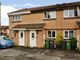 Thumbnail Terraced house for sale in Maple Close, Hardwicke, Gloucester, Gloucestershire