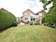 Thumbnail Detached house for sale in Bramley Way, Ashtead