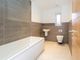 Thumbnail Detached bungalow for sale in Plot 10, The Silver Birch, Breck View