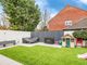 Thumbnail Detached house for sale in Pine Tree Rise, Swindon